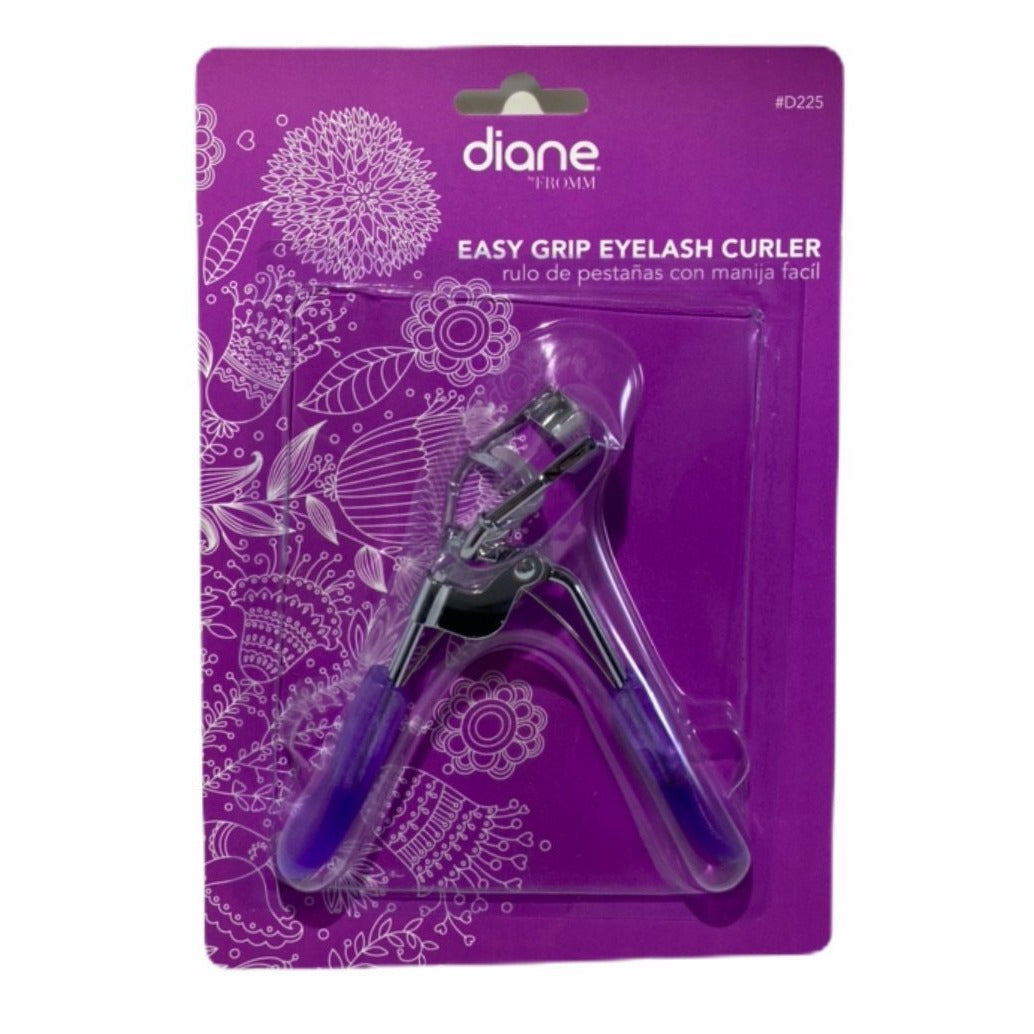 Diane Easy Grip Eyelash Curler