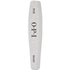 OPI Edge Files