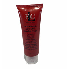 ELC Nourishing Blow Out Cream (3oz)