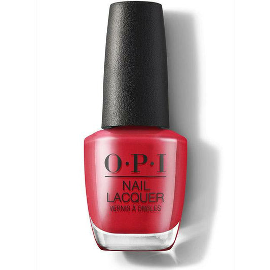 OPI Nail Lacquer Emmy, Have You Seen Oscar? (NLH012)