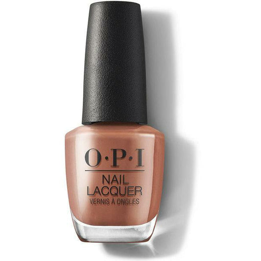 OPI Nail Lacquer - Endless Sun-ner (NLN79)