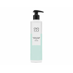 CND Pro Skincare Exfoliating Activator (For Hands)