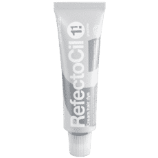 Refectocil Lash & Brow Tint Cream Hair Dye