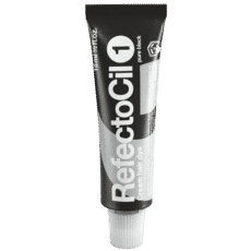 Refectocil Lash & Brow Tint Cream Hair Dye