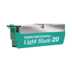 Feather Artist Club ProLight Blade 20pk