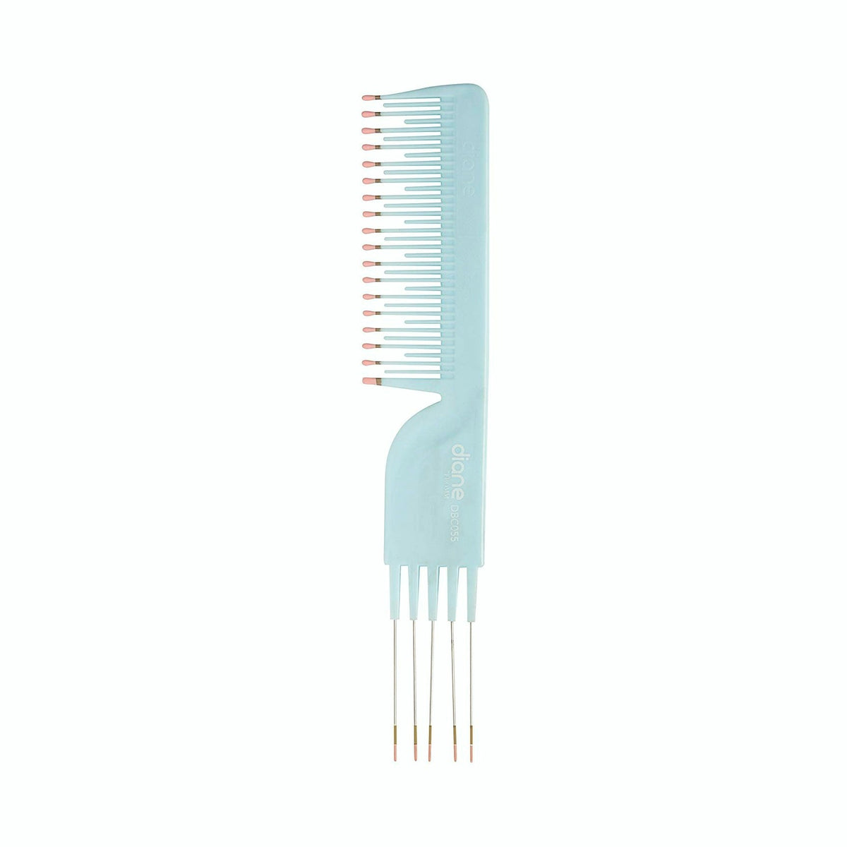 Diane Mebco Flipside Comb