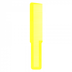 Wahl Clipper Comb