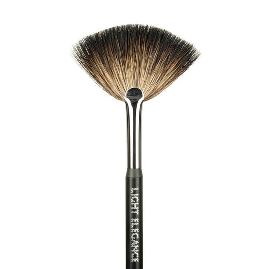 Light Elegance Fluff Daddy Celina Ryden Art Brush