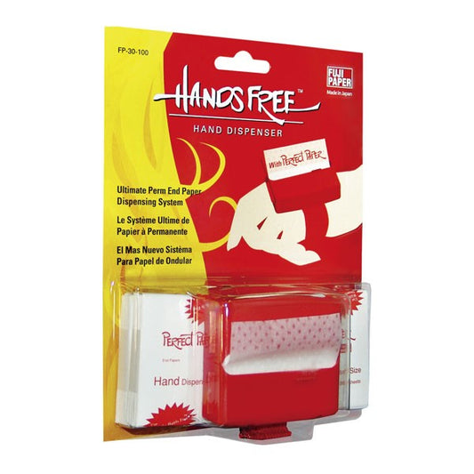 Fuji Hands Free Hand Dispenser Intro Kit