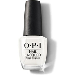 OPI Nail Lacquer - Funny Bunny (NLH22)