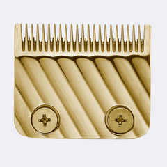 Babyliss Wedge Blade Gold FX603G