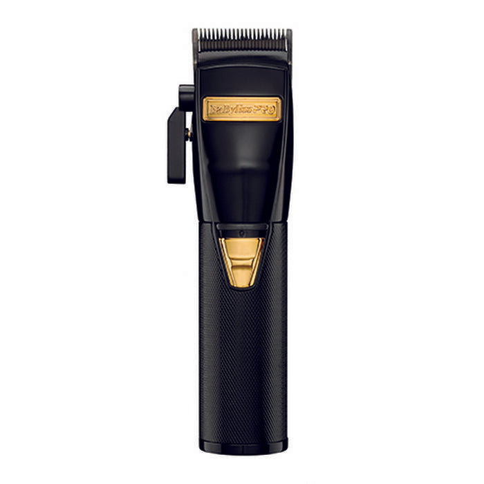 Babyliss BLACKFX Clipper FX870BN