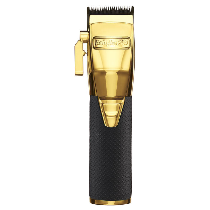 Babyliss GOLDFX Clipper FX870GBP