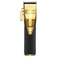 Babyliss GOLDFX Clipper FX870GBP