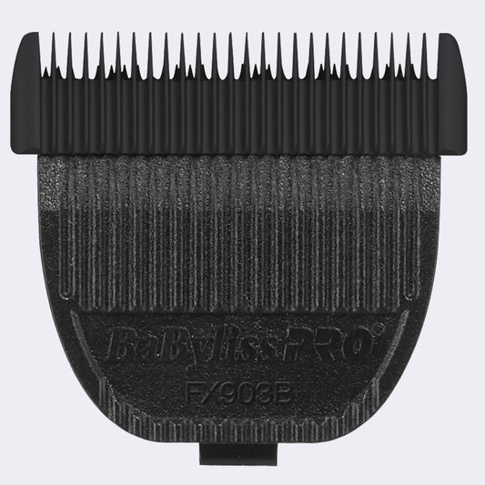 Babyliss Pro Black FX3 Fade Blade FX903B