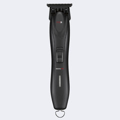 Babyliss Pro FX3 Trimmer (FXX3TB)