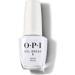 OPI Gel Break