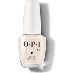 OPI Gel Break