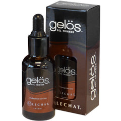 LeChat Gelos Gel Thinner 1oz