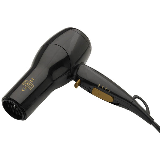 Helen Of Troy - Gold N Hot 1875 Watt Turbo Dryer (GH3201)