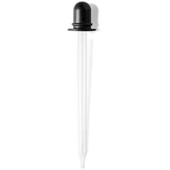 OPI Glass Eye Dropper - 6"