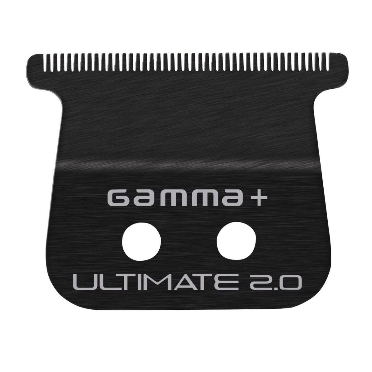 Gamma+ Replacement Black Diamond DLC Ultimate 20 Fixed Blade .3mm Tip