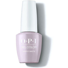 OPI GelColor - Graffiti Sweetie (GCLA02)