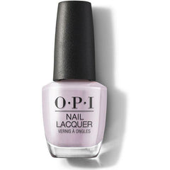 OPI Nail Lacquer - Graffiti Sweetie (NLLA02)