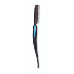 Cricket Stylist Xpressions Razor