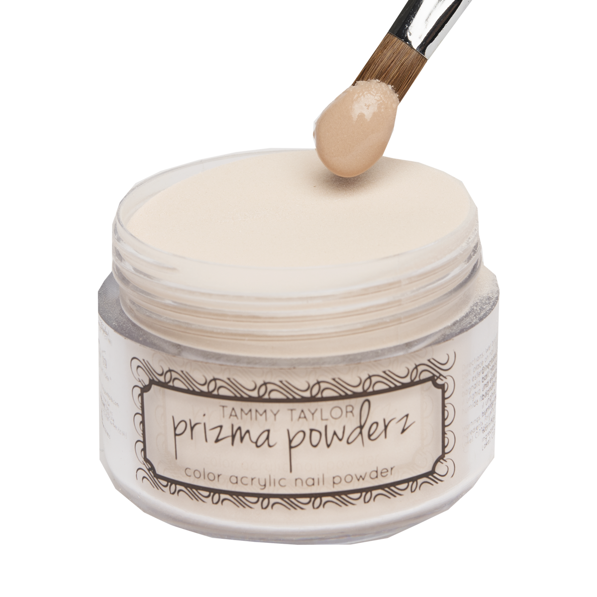 Tammy Taylor Prizma P-194 Happily Ever After Powder - 1.5oz