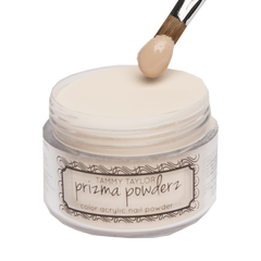 Tammy Taylor Prizma P-194 Happily Ever After Powder - 1.5oz