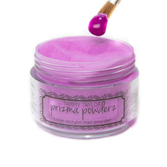 Tammy Taylor Prizma P-150 Haute Magenta - 1.5oz