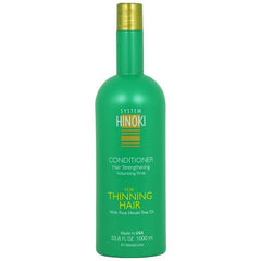 Hayashi Hinoki Conditioner