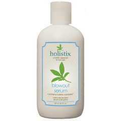 Holistix Blowout Serum