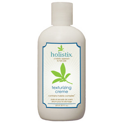 Holistix Texturizing Creme