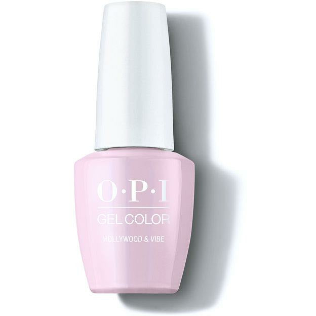 OPI GelColor - Hollywood & Vibe (GCH004)