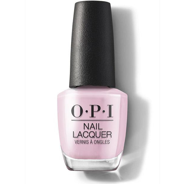 OPI Nail Lacquer - Hollywood & Vibe (NLH004)