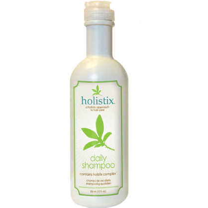 Holistix Daily Shampoo