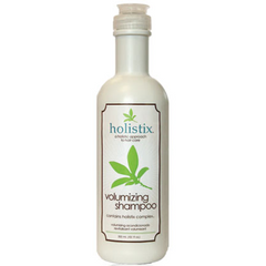 Holistix Volumizing Shampoo