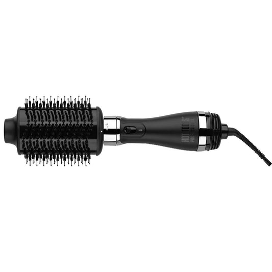 Hot Tools One-Step Detachable Blowout (HT1096BG)