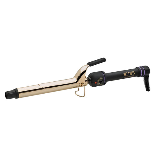 Hot Tools 1" Curling Iron 1" Extra Long Barrel (HT1181XL)