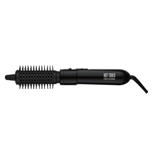 Hot Tools 1 1/2" Hot Air Brush (HT1573)