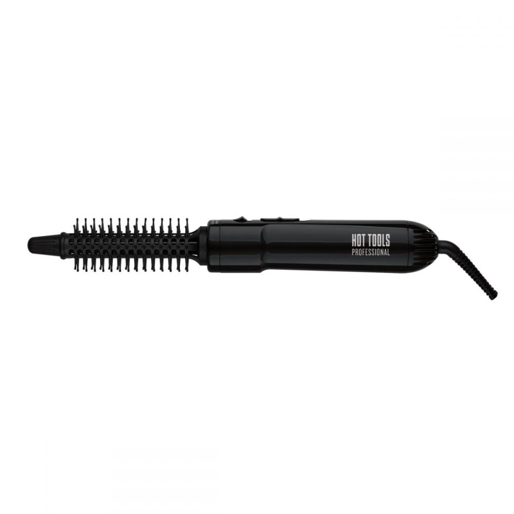 Hot Tools 3/4" Hot Air Brush (HT1579)