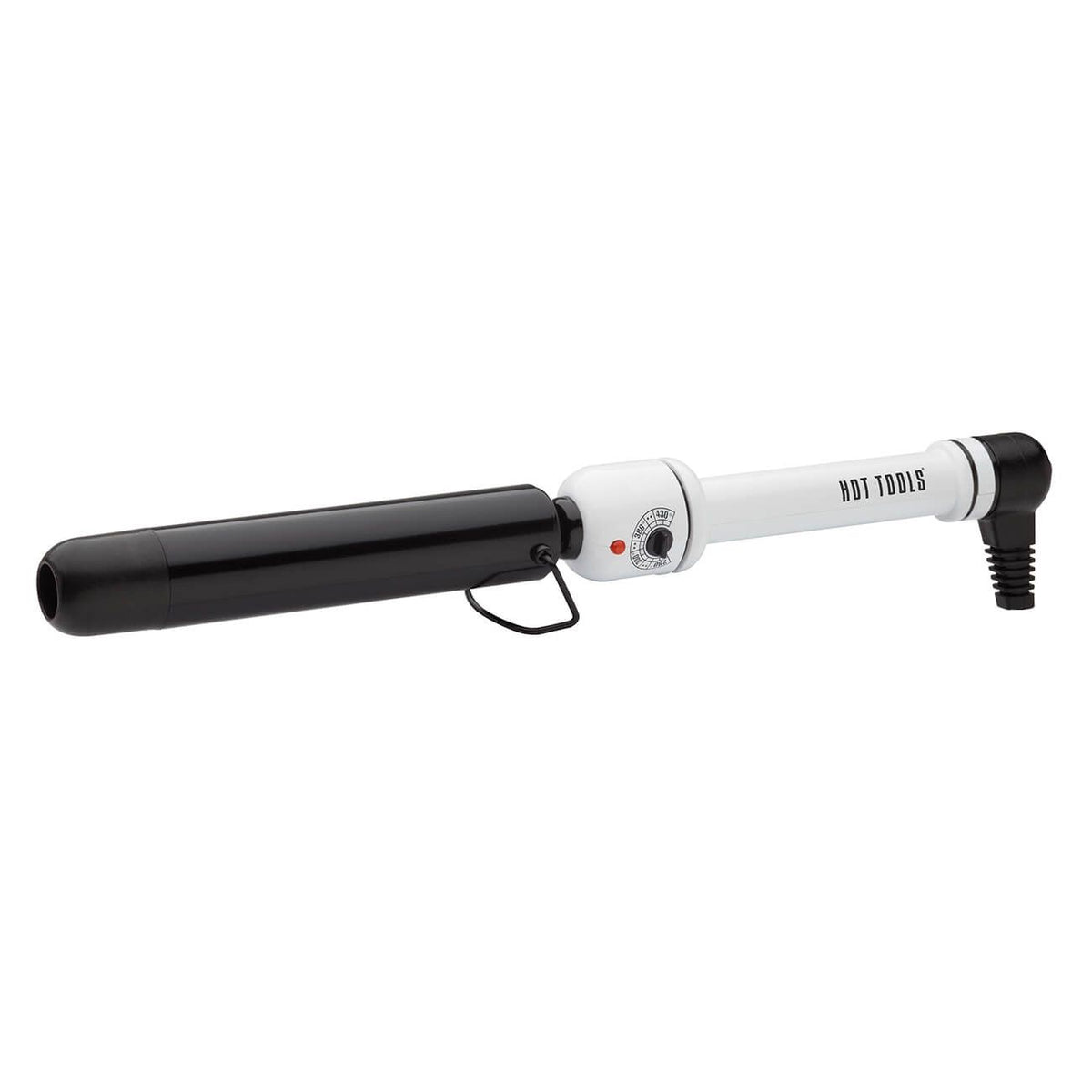 Hot Tools 1 1/4" Flipperless Curling Wand (HTBW1861)