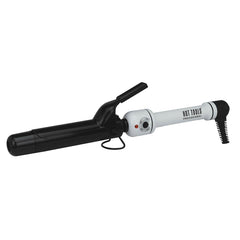 Hot Tools 1 1/4" Nano Ceramic Spring Curling Iron (HTBW45)