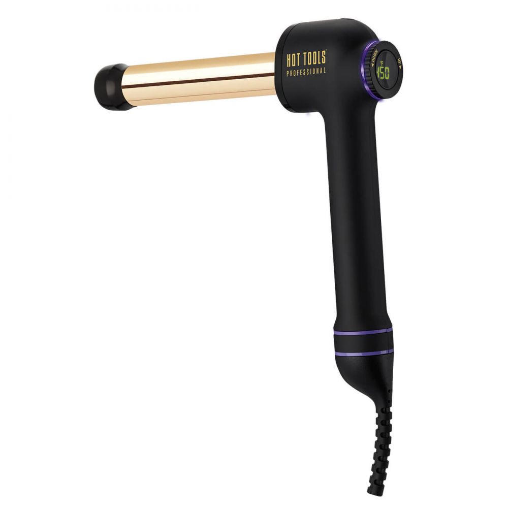 Hot Tools 1" Curl Bar (HTCURL1181)