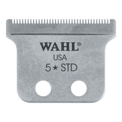 Wahl Adjustable T-Shaped Trimmer Blade 01062-600