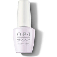 OPI GelColor - Hue Is The Artist (GCM94)