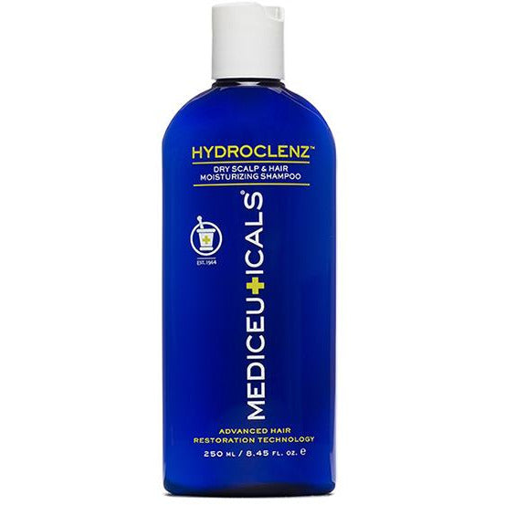 Mediceuticals Hydroclenz