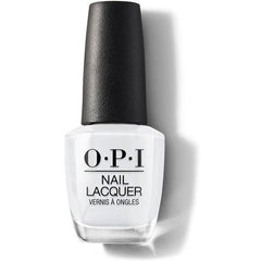 OPI Nail Lacquer - I Cannoli Wear OPI (NLV32)